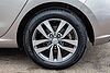 Hyundai I30 1.0T GDI SE Nav 5dr Beige