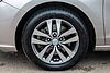 Hyundai I30 1.0T GDI SE Nav 5dr Beige