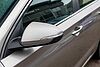 Hyundai I30 1.0T GDI SE Nav 5dr Beige