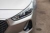 Hyundai I30 1.0T GDI SE Nav 5dr Beige