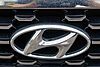 Hyundai I30 1.0T GDI SE Nav 5dr Beige