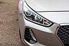 Hyundai I30 1.0T GDI SE Nav 5dr Beige
