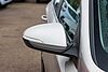 Hyundai I30 1.0T GDI SE Nav 5dr Beige