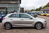 Hyundai I30 1.0T GDI SE Nav 5dr Beige