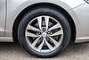 Hyundai I30 1.0T GDI SE Nav 5dr Beige