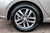 Hyundai I30 1.0T GDI SE Nav 5dr Beige
