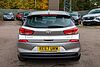 Hyundai I30 1.0T GDI SE Nav 5dr Beige