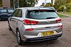 Hyundai I30 1.0T GDI SE Nav 5dr Beige