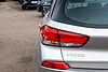 Hyundai I30 1.0T GDI SE Nav 5dr Beige