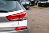 Hyundai I30 1.0T GDI SE Nav 5dr Beige