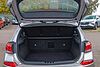 Hyundai I30 1.0T GDI SE Nav 5dr Beige