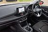 Hyundai I30 1.0T GDI SE Nav 5dr Beige