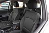 Hyundai I30 1.0T GDI SE Nav 5dr Beige