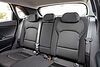 Hyundai I30 1.0T GDI SE Nav 5dr Beige