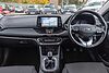 Hyundai I30 1.0T GDI SE Nav 5dr Beige