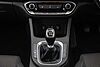 Hyundai I30 1.0T GDI SE Nav 5dr Beige