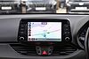 Hyundai I30 1.0T GDI SE Nav 5dr Beige