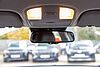 Hyundai I30 1.0T GDI SE Nav 5dr Beige