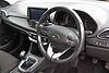 Hyundai I30 1.0T GDI SE Nav 5dr Beige
