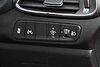 Hyundai I30 1.0T GDI SE Nav 5dr Beige