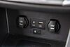 Hyundai I30 1.0T GDI SE Nav 5dr Beige