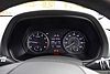 Hyundai I30 1.0T GDI SE Nav 5dr Beige