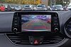 Hyundai I30 1.0T GDI SE Nav 5dr Beige