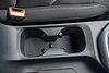 Hyundai I30 1.0T GDI SE Nav 5dr Beige