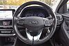 Hyundai I30 1.0T GDI SE Nav 5dr Beige