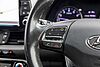 Hyundai I30 1.0T GDI SE Nav 5dr Beige