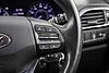 Hyundai I30 1.0T GDI SE Nav 5dr Beige