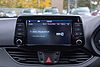 Hyundai I30 1.0T GDI SE Nav 5dr Beige