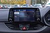Hyundai I30 1.0T GDI SE Nav 5dr Beige