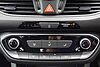 Hyundai I30 1.0T GDI SE Nav 5dr Beige