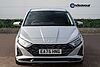 Hyundai I20 1.0T GDi Premium 5dr Grey