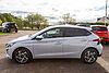 Hyundai I20 1.0T GDi Premium 5dr Grey