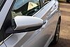 Hyundai I20 1.0T GDi Premium 5dr Grey