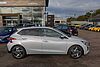 Hyundai I20 1.0T GDi Premium 5dr Grey