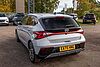 Hyundai I20 1.0T GDi Premium 5dr Grey