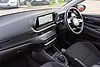 Hyundai I20 1.0T GDi Premium 5dr Grey