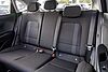 Hyundai I20 1.0T GDi Premium 5dr Grey