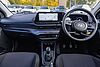 Hyundai I20 1.0T GDi Premium 5dr Grey
