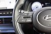 Hyundai I20 1.0T GDi Premium 5dr Grey