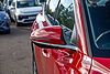 Hyundai TUCSON 1.6 TGDi Hybrid 230 Premium 5dr 2WD Auto Red