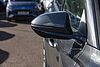 Hyundai TUCSON 1.6 TGDi SE Connect 5dr 2WD Grey