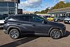 Hyundai TUCSON 1.6 TGDi SE Connect 5dr 2WD Grey