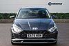 Hyundai I20 1.0T GDi Advance 5dr Grey