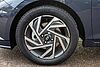 Hyundai I20 1.0T GDi Advance 5dr Grey