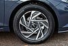 Hyundai I20 1.0T GDi Advance 5dr Grey