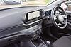 Hyundai I20 1.0T GDi Advance 5dr Grey